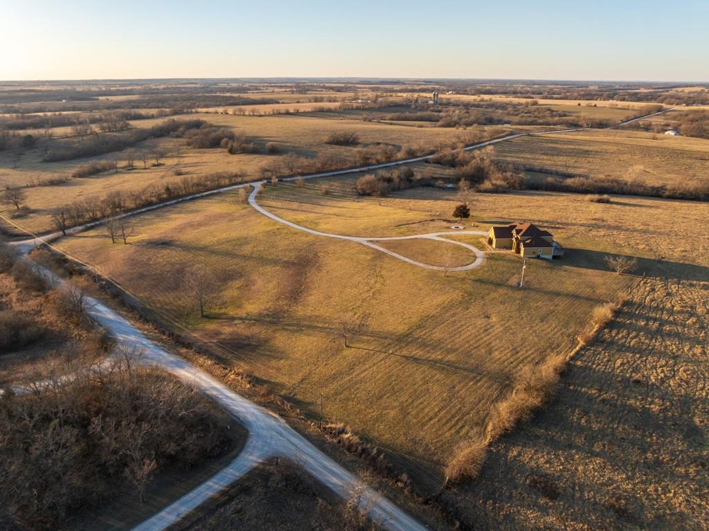 35415 Main City Road Drexel, MO 64742 - Photo 9 of 90