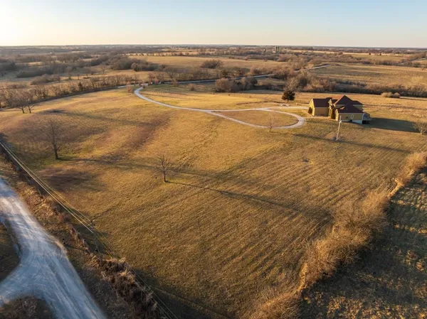 $699,000 | 35415 Main City Road, Drexel, MO 64742