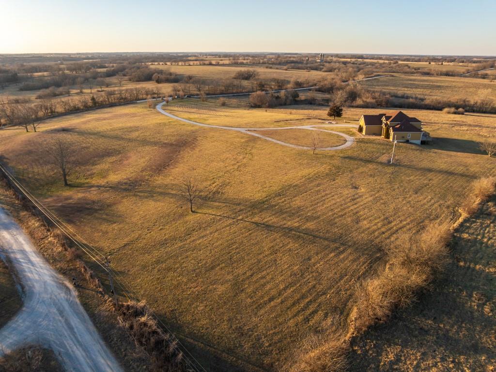 35415 Main City Road Drexel, MO 64742 - Photo 10 of 90