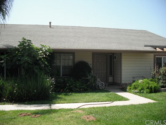 7480 Sundance Drive Riverside, CA 92509 - Photo 1 of 1 Gallery Image 1
