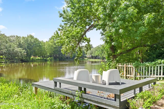 $2,400,000 | 201 Acacia Drive, Lafayette, LA 70508