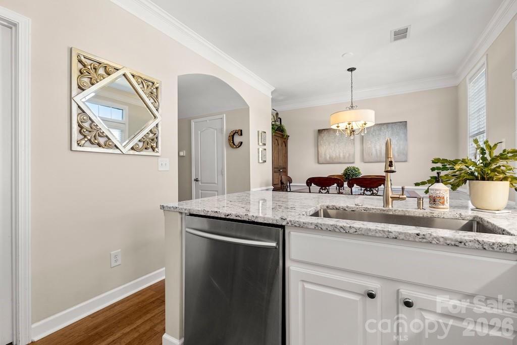 142 Singleton Road Mooresville, NC 28117 - Photo 12 of 31