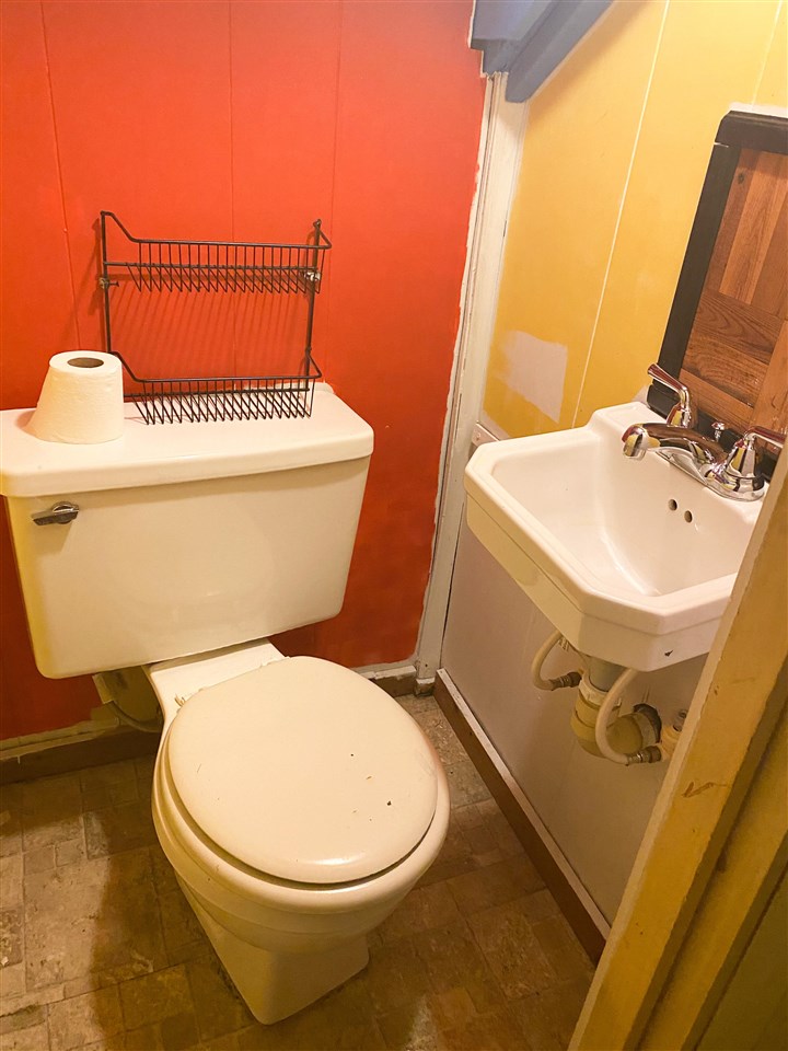 309 Adams Street Bay City, MI 48708 - Photo 15 of 23 Gallery Image 15