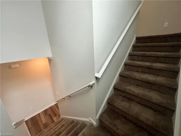 $2,300 | 640 Cam Circle, High Point, NC 27265