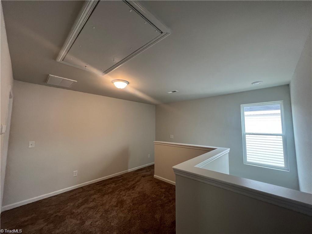 640 Cam Circle High Point, NC 27265 - Photo 12 of 34