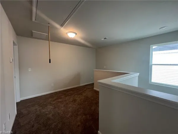 $2,300 | 640 Cam Circle, High Point, NC 27265