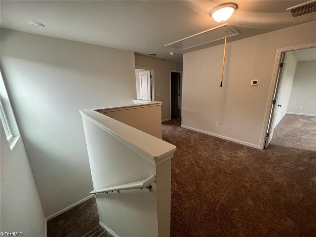 640 Cam Circle High Point, NC 27265 - Photo 14 of 34