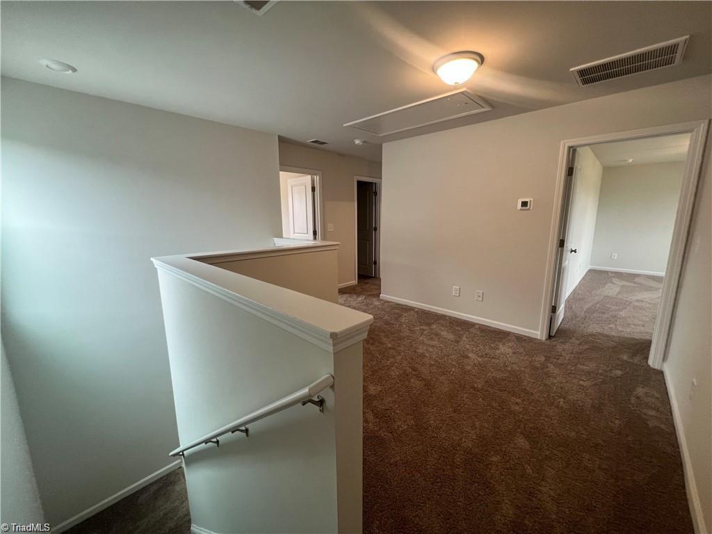 640 Cam Circle High Point, NC 27265 - Photo 15 of 34