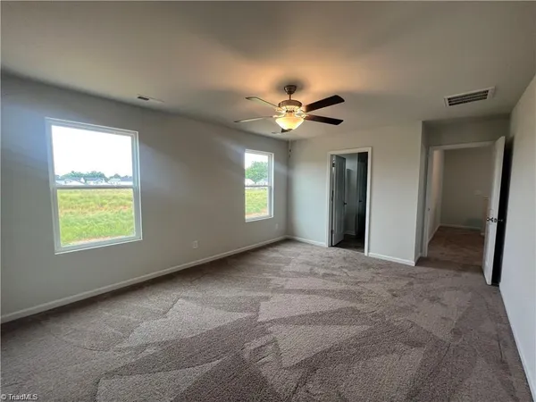 $2,300 | 640 Cam Circle, High Point, NC 27265