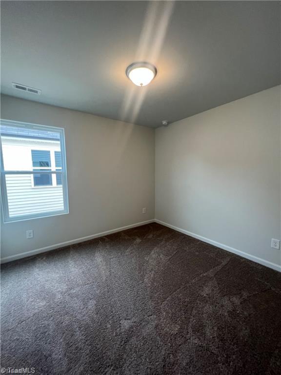 640 Cam Circle High Point, NC 27265 - Photo 17 of 34