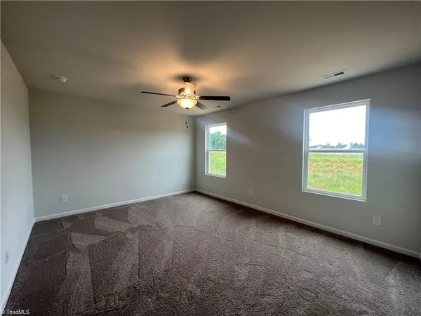 $2,300 | 640 Cam Circle, High Point, NC 27265