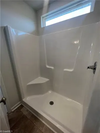 $2,300 | 640 Cam Circle, High Point, NC 27265