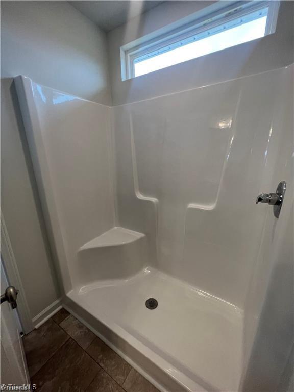 640 Cam Circle High Point, NC 27265 - Photo 19 of 34