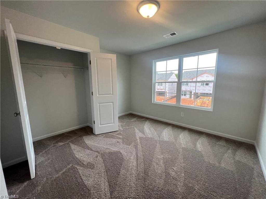 640 Cam Circle High Point, NC 27265 - Photo 20 of 34