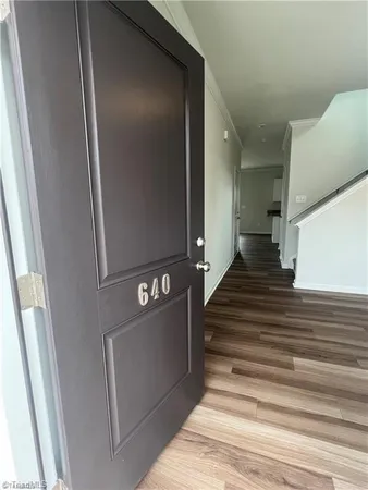$2,300 | 640 Cam Circle, High Point, NC 27265
