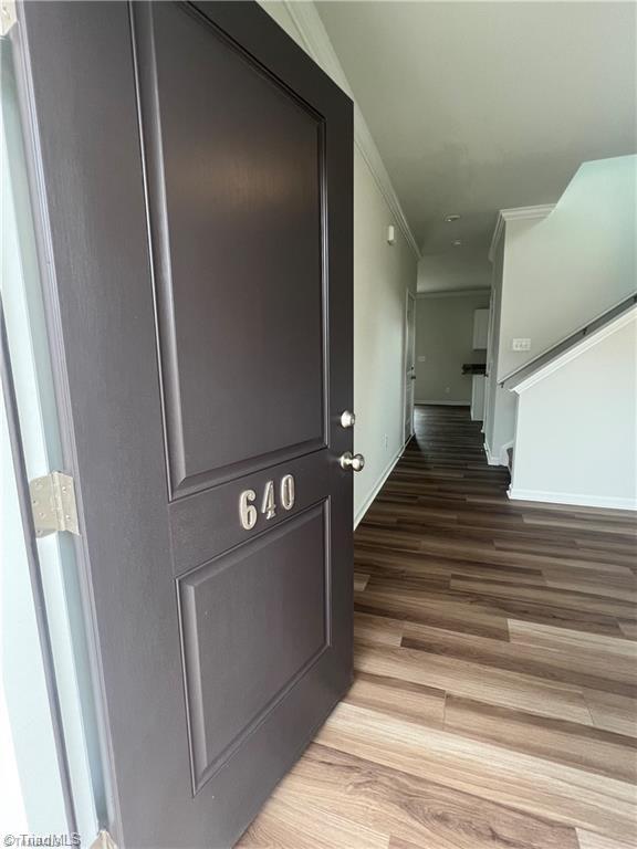 640 Cam Circle High Point, NC 27265 - Photo 2 of 34