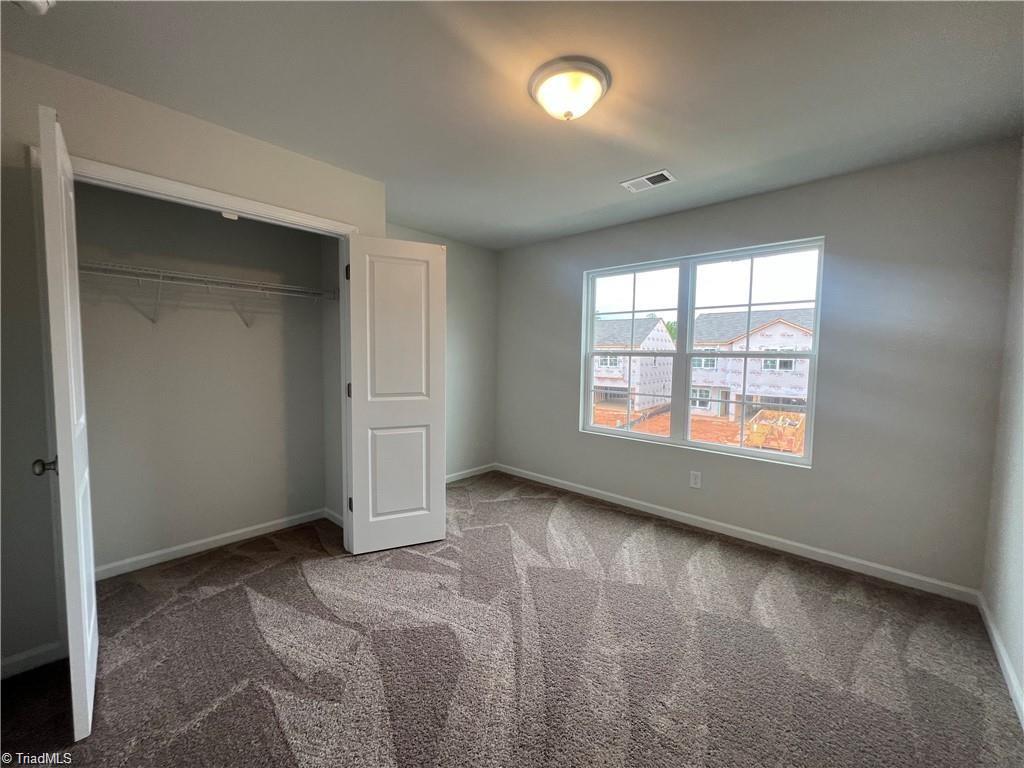 640 Cam Circle High Point, NC 27265 - Photo 21 of 34