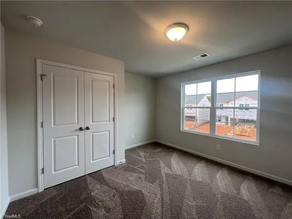 $2,300 | 640 Cam Circle, High Point, NC 27265