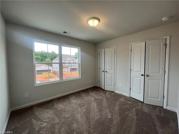 $2,300 | 640 Cam Circle, High Point, NC 27265