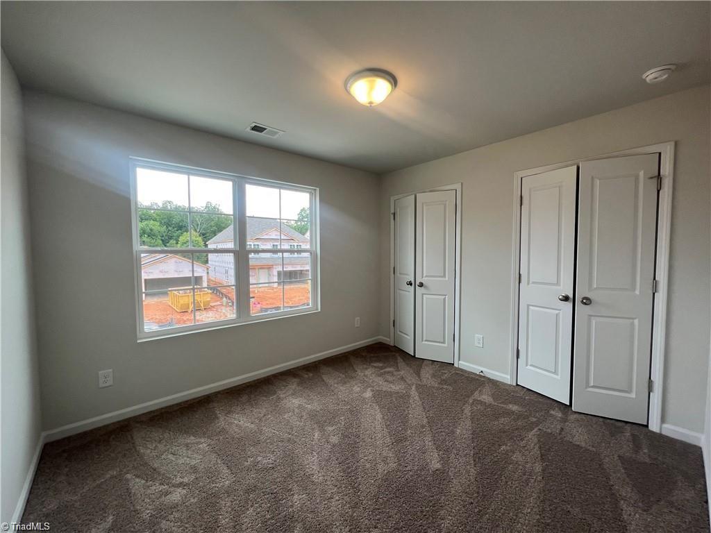 640 Cam Circle High Point, NC 27265 - Photo 23 of 34