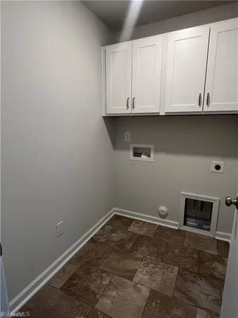 $2,300 | 640 Cam Circle, High Point, NC 27265