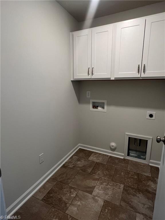 640 Cam Circle High Point, NC 27265 - Photo 24 of 34