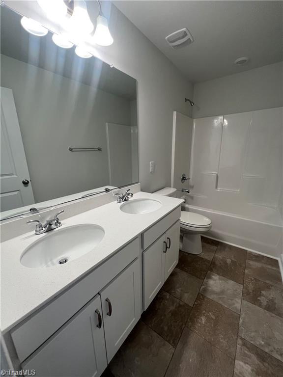 640 Cam Circle High Point, NC 27265 - Photo 25 of 34