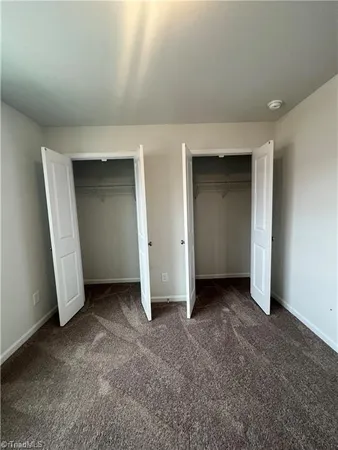 $2,300 | 640 Cam Circle, High Point, NC 27265