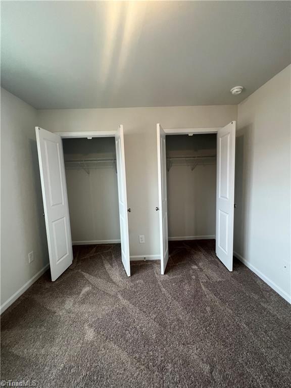 640 Cam Circle High Point, NC 27265 - Photo 26 of 34