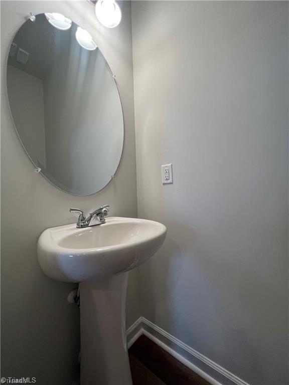 640 Cam Circle High Point, NC 27265 - Photo 27 of 34