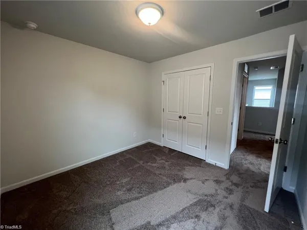 $2,300 | 640 Cam Circle, High Point, NC 27265