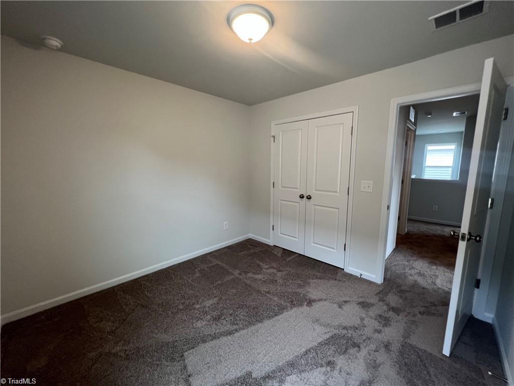 640 Cam Circle High Point, NC 27265 - Photo 28 of 34