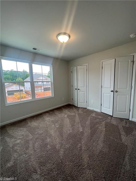 640 Cam Circle High Point, NC 27265 - Photo 29 of 34