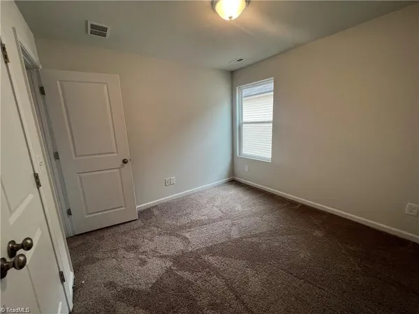 $2,300 | 640 Cam Circle, High Point, NC 27265