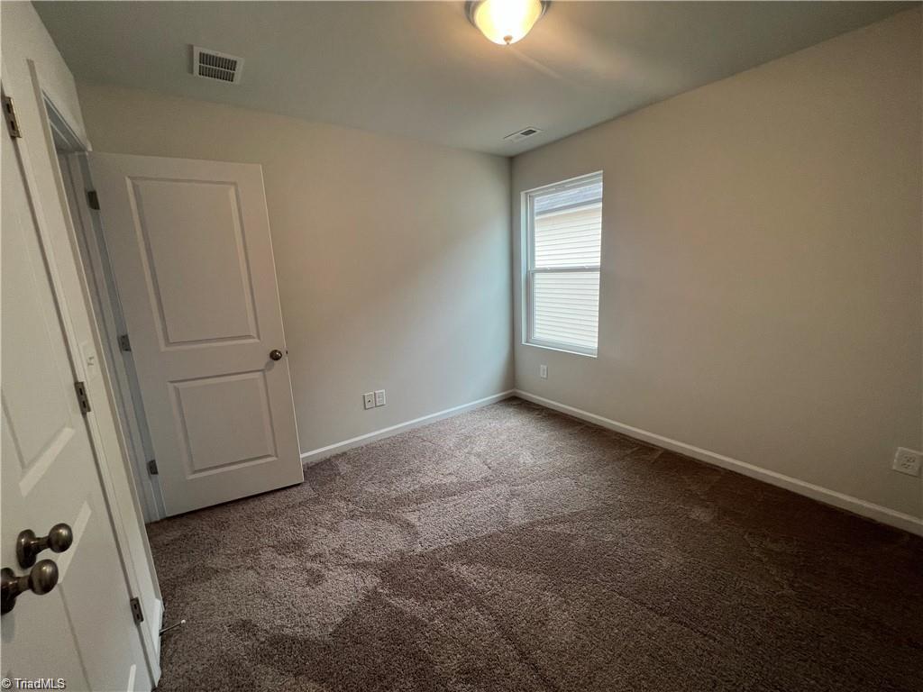 640 Cam Circle High Point, NC 27265 - Photo 30 of 34