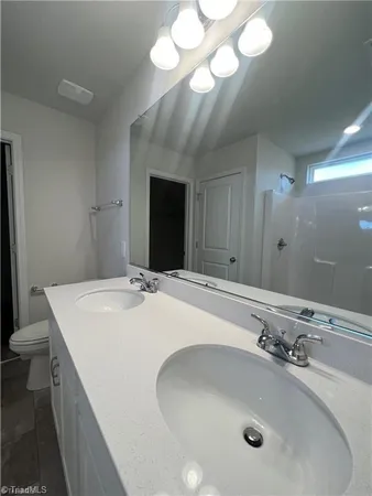 $2,300 | 640 Cam Circle, High Point, NC 27265