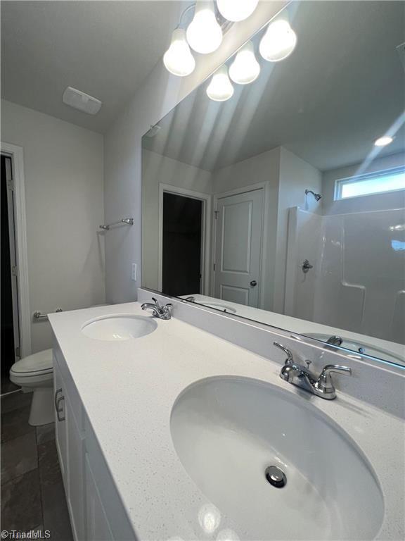 640 Cam Circle High Point, NC 27265 - Photo 31 of 34