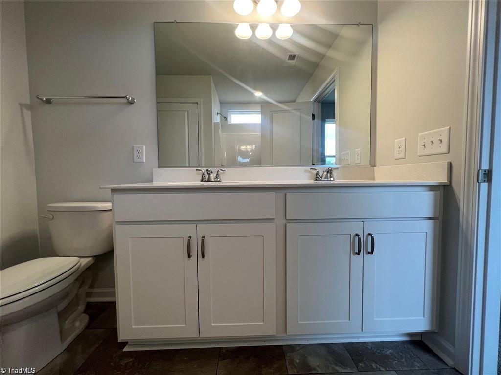 640 Cam Circle High Point, NC 27265 - Photo 33 of 34