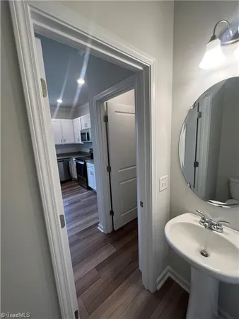 $2,300 | 640 Cam Circle, High Point, NC 27265