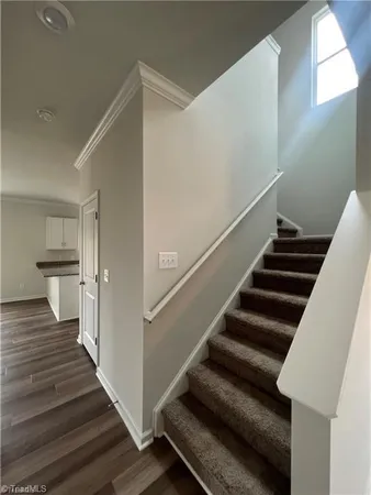 $2,300 | 640 Cam Circle, High Point, NC 27265