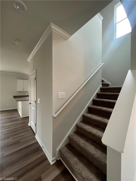 640 Cam Circle High Point, NC 27265 - Photo 10 of 34