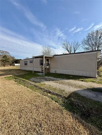$84,500 | 806 Cole Lane, Elton, LA 70532