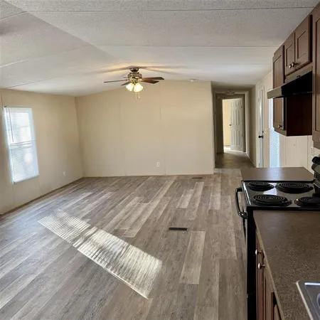 $74,500 | 806 Cole Lane, Elton, LA 70532