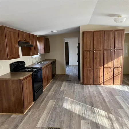 $74,500 | 806 Cole Lane, Elton, LA 70532