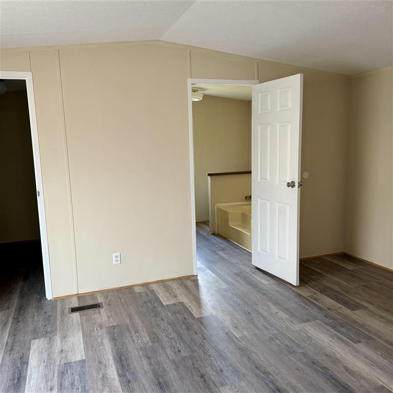 806 Cole Lane Elton, LA 70532 - Photo 5 of 6