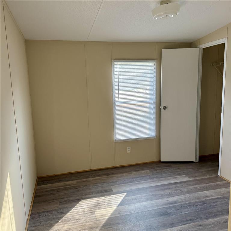 806 Cole Lane Elton, LA 70532 - Photo 6 of 6