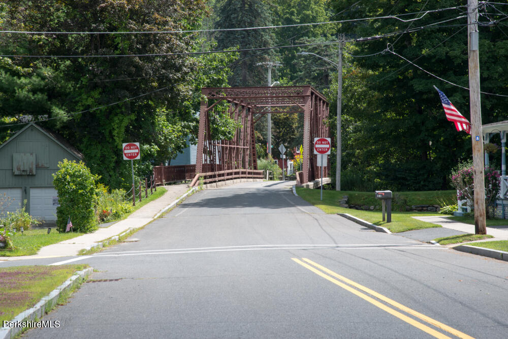 11 Maple Street Chester, MA 01011 - Photo 3 of 36 Bridge