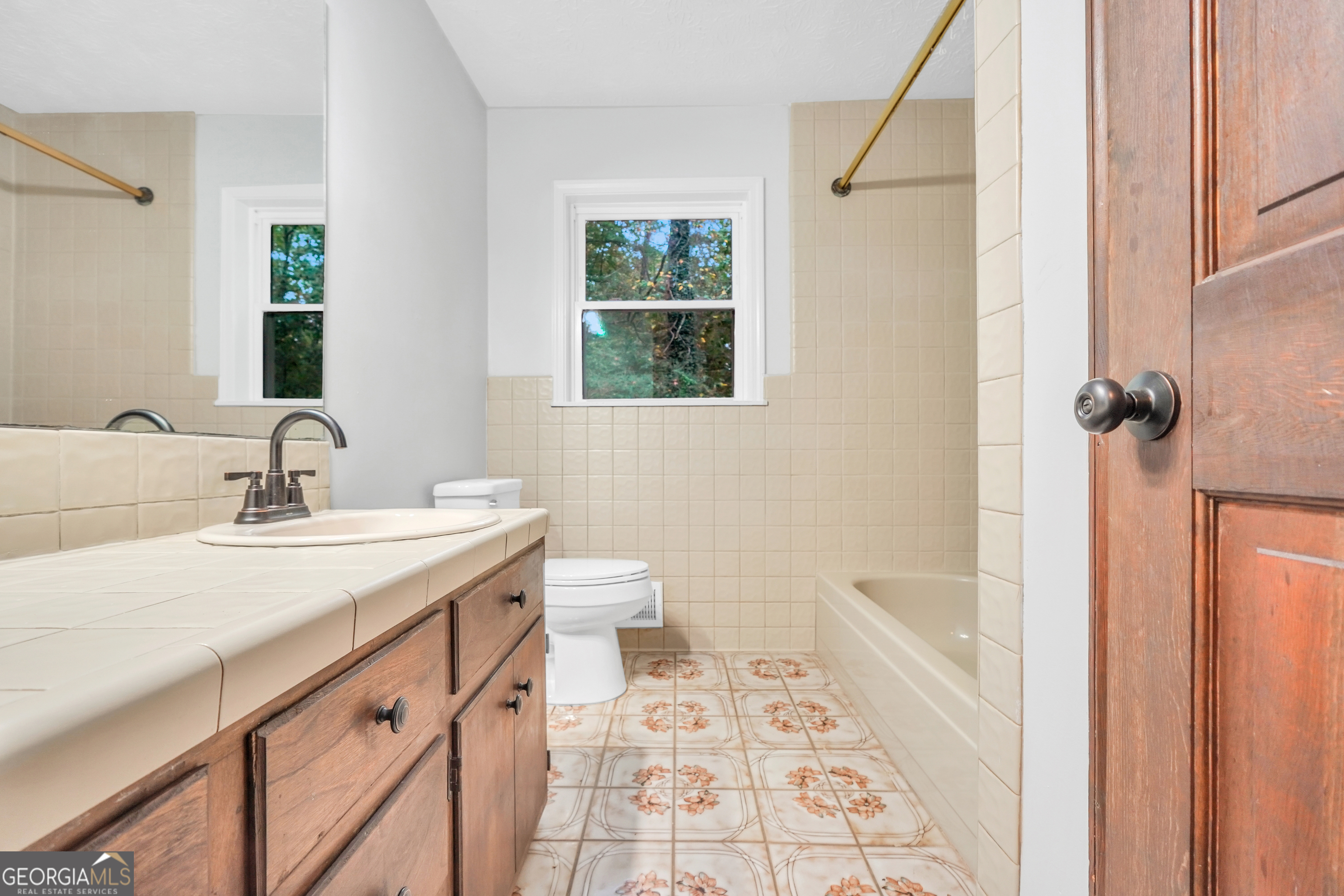2103 Turner Church Road McDonough, GA 30252 - Photo 25 of 39