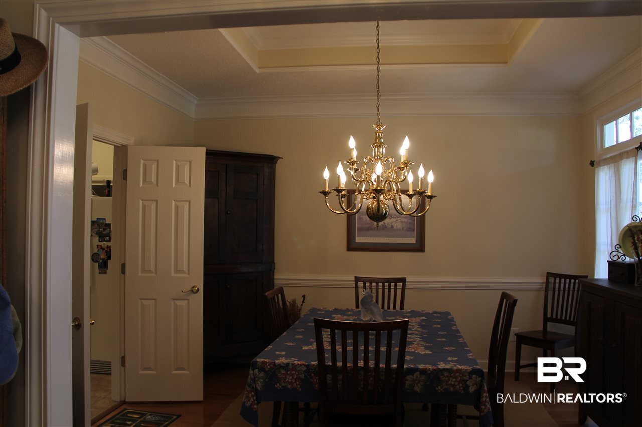 30615 Laurel Court Daphne, AL 36527 - Photo 11 of 42