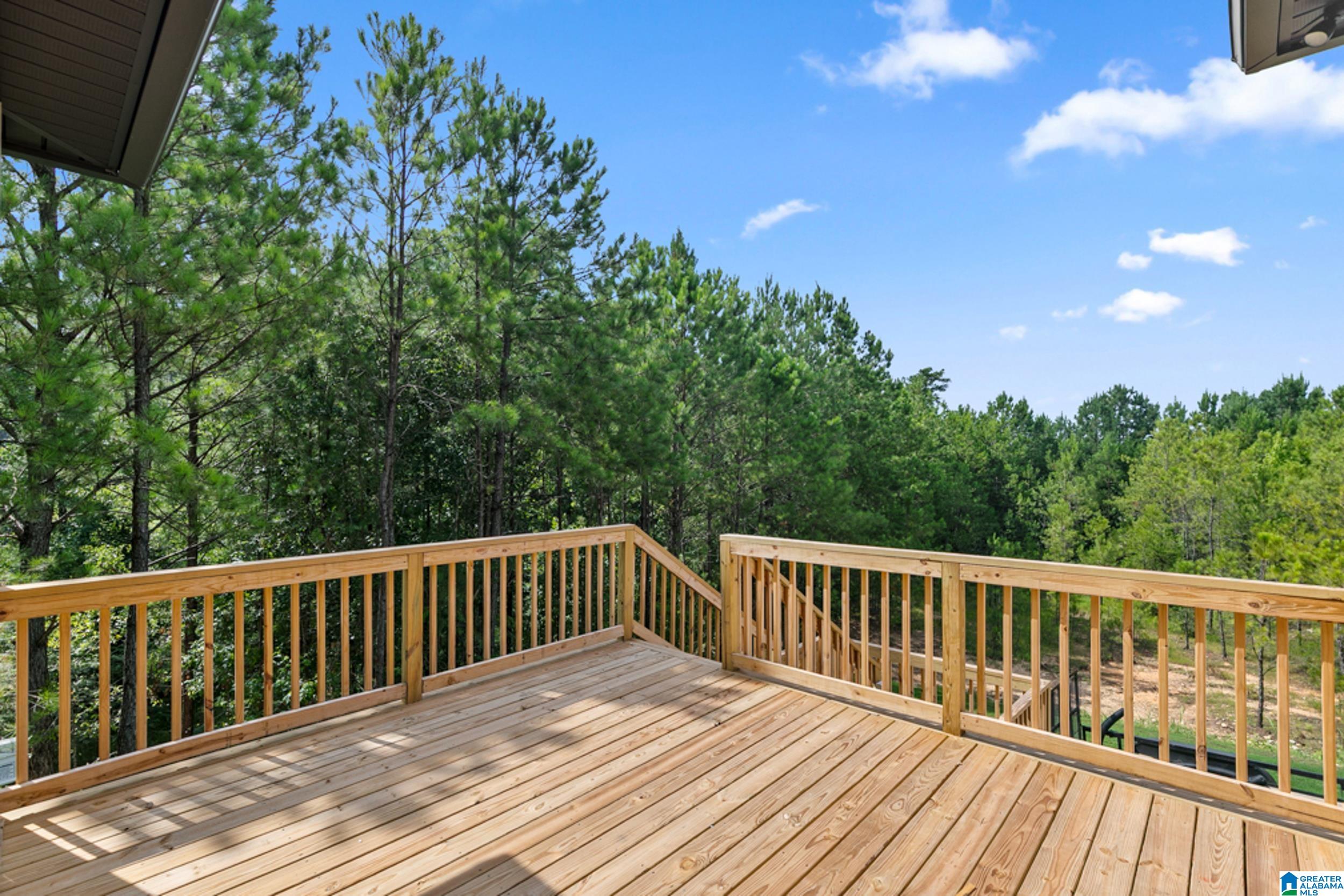 1077 Grande View Pass Alabaster, AL 35114 - Photo 51 of 58